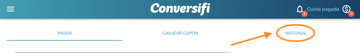 Capture_d_e_cran_2023-01-11_a__16.45.09.png