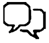 Capture_d_e_cran_2022-08-24_a__12.34.40.png