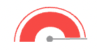 Capture_d_e_cran_2022-08-24_a__12.22.20.png