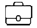 Capture_d_e_cran_2022-08-24_a__12.33.35.png