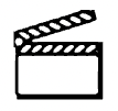 Capture_d_e_cran_2022-08-24_a__12.33.48.png