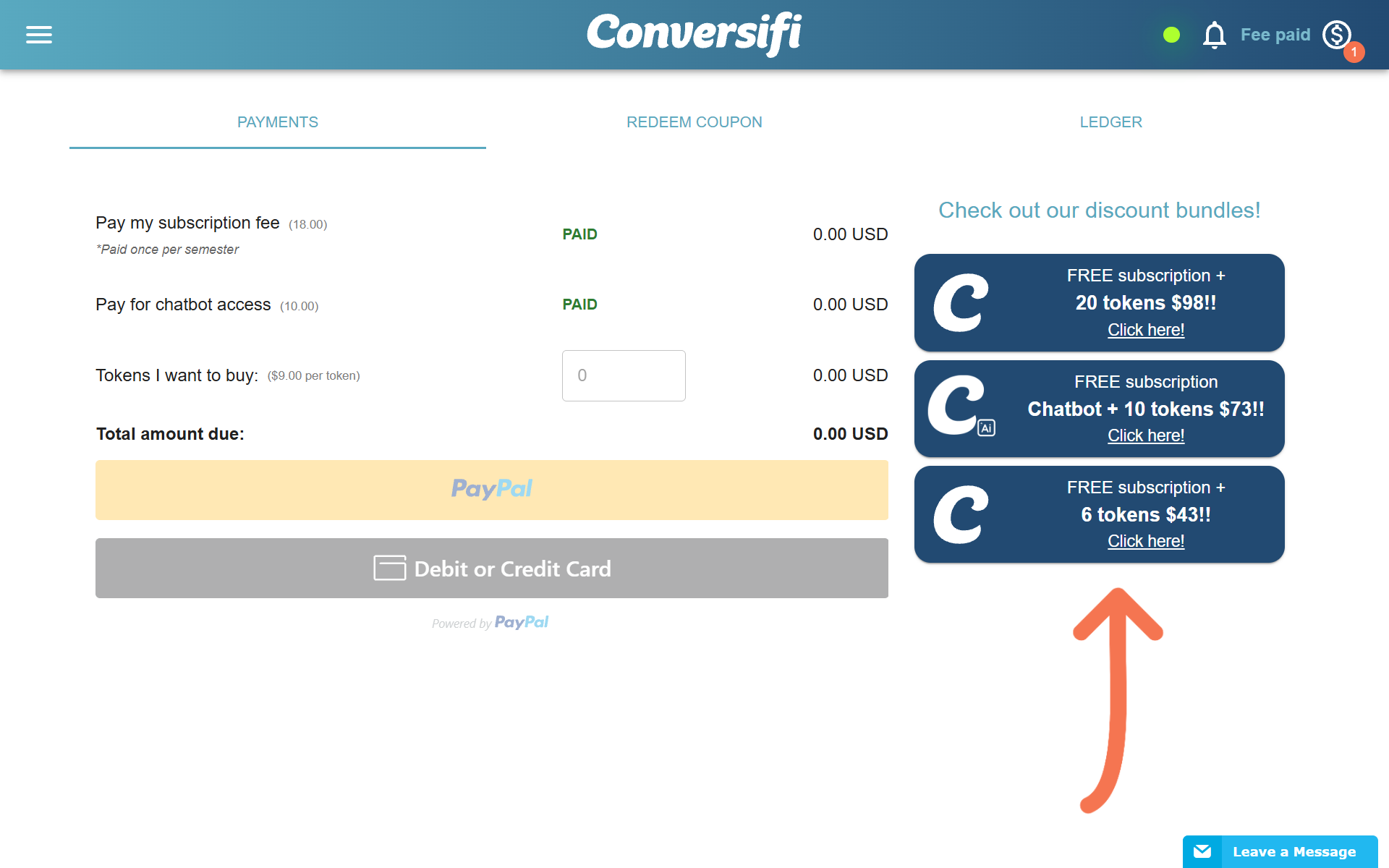 Screenshot (17).png