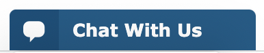 Screen_Shot_2022-10-26_at_7.04.32_PM.png